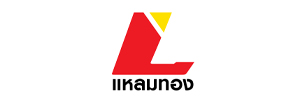 บริษัท แหลมทองซินดิเคท จำกัด